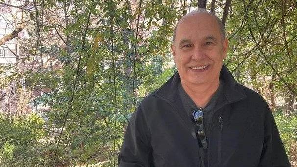 Yeşilçam’ın Unutulmaz İsmi ‘Bozum Cahit’ Yıllar Sonra Ortaya Çıktı! Cengiz Nezir’in Şimdiki Mesleğine İnanamayacaksınız 1